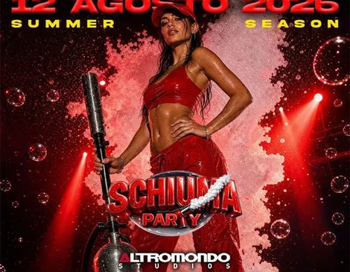TBA   Altromondo Studios