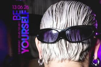 Valezic Dj | Classic Club