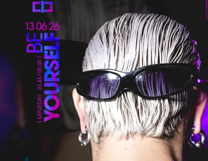 Valezic Dj Classic Club