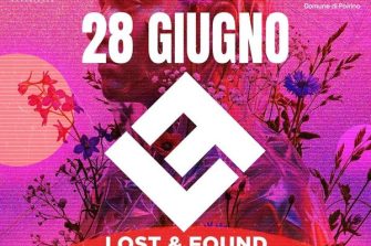 Lost Found | Agriturismo La Longa