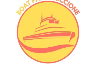 Boat Party Riccione 2026 | Boat Party Riccione