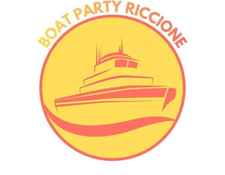 Boat Party Riccione 2026   Boat Party Riccione