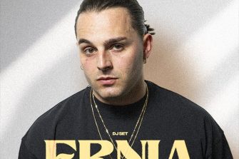Ernia | Koala