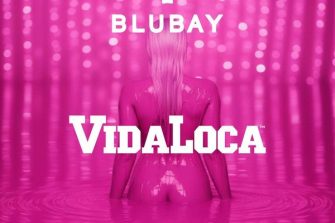 Vidaloca | BLUBAY