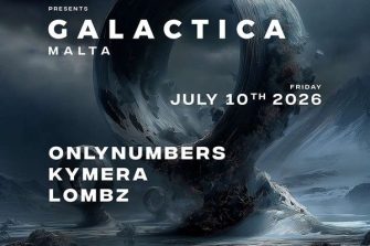 Galactica Malta | UNO Malta
