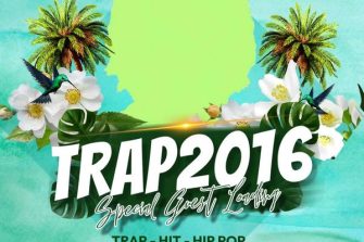 Back 2016 | Sunset Beach Club