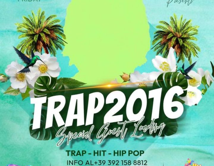 Back 2016 Sunset Beach Club