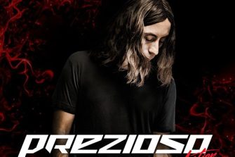 Prezioso | Koala