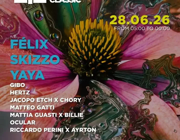 Felix   Classic Club