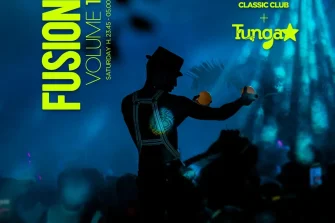 Tunga | Classic Club