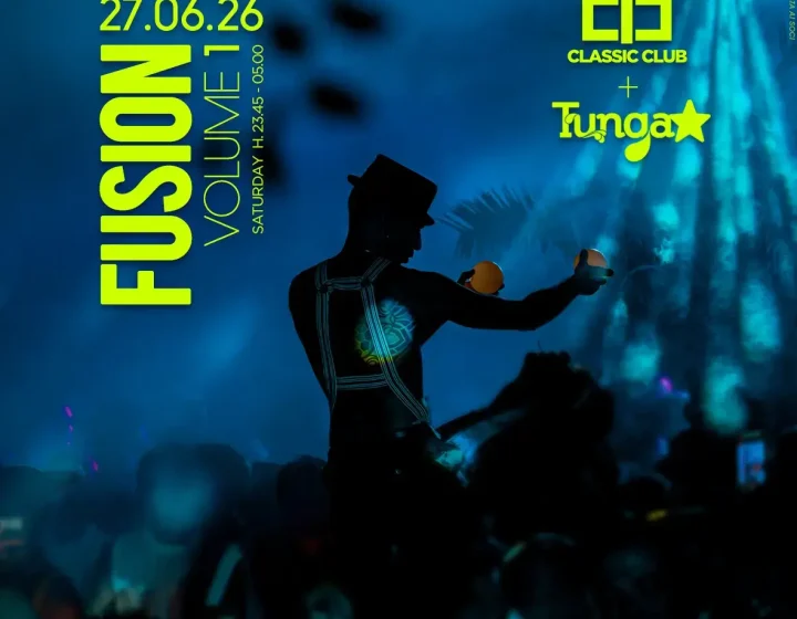 Tunga   Classic Club