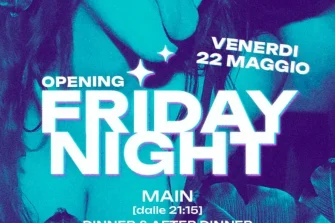 Deejay Resident | Malindi