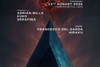 Adrian Mills | Cocorico