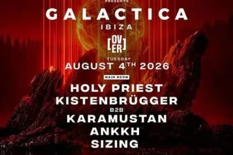 Holy Priest | Cocorico