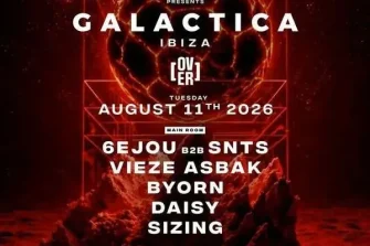 6ejou B2b Snts | Cocorico