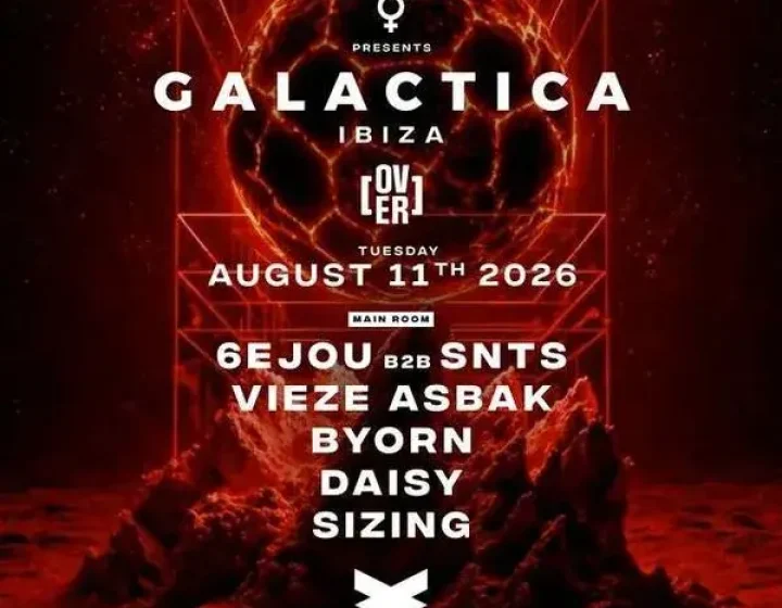 6ejou B2b Snts   Cocorico