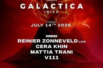 Reinier Zonneveld | Cocorico