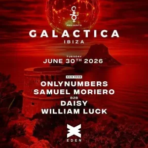 Onlynumbers | Cocorico