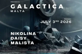 Nikolina | Cocorico