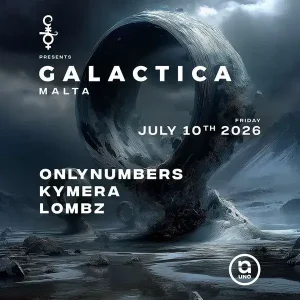 Onlynumbers | Cocorico