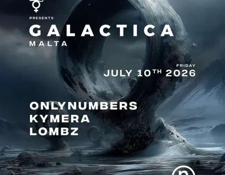 Onlynumbers   Cocorico