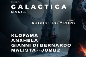 Klofama | Cocorico