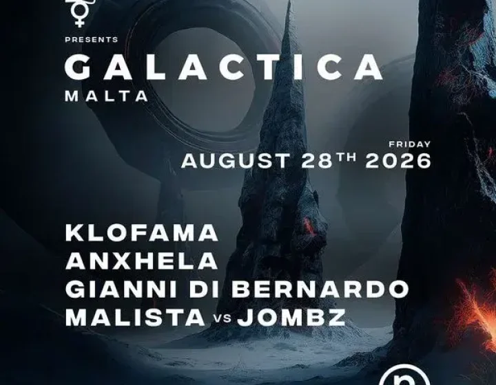 Klofama   Cocorico