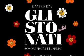 Gli Stonati | Byblos