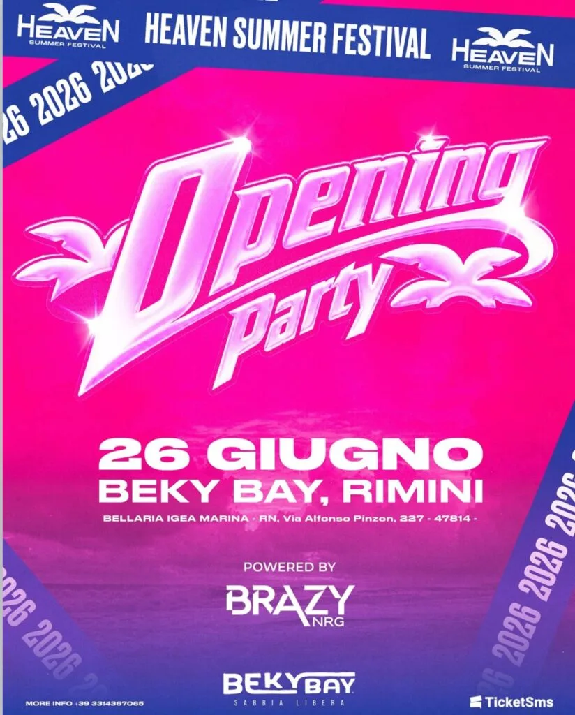 | Beky Bay