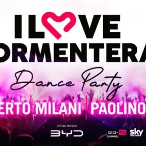 Roberto Milani | Frontemare