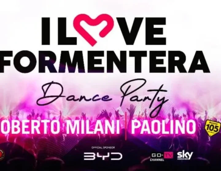 Roberto Milani   Frontemare