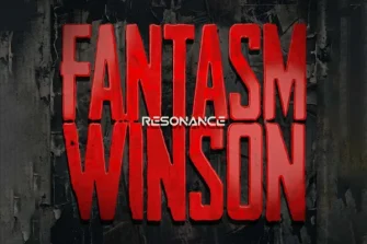 RESONANCE PRESENTS: FANTASM + WINSON | Anfiteatro delle Cascine