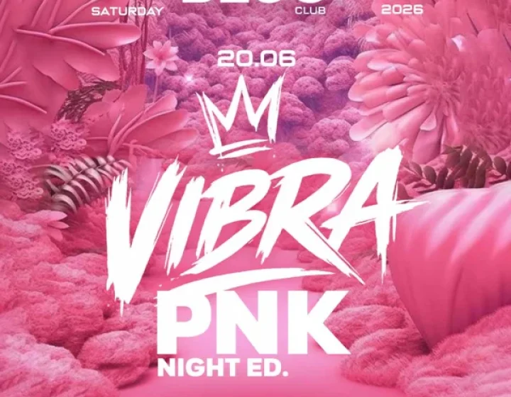Saturday   Beso Club