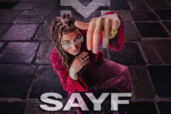 SAYF Showcase | Molo club