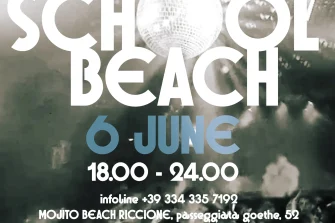 Deejay Resient | Mojito