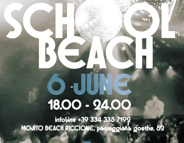 Deejay Resient   Mojito