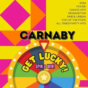 Dylan | Carnaby Rimini