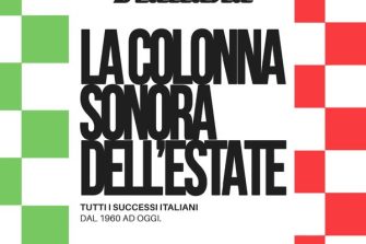9/08 Notte Italiana | Koala
