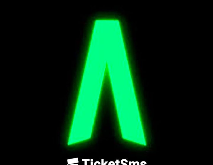 PassionFruit by Cvlture DOLCEVITA SALERNO