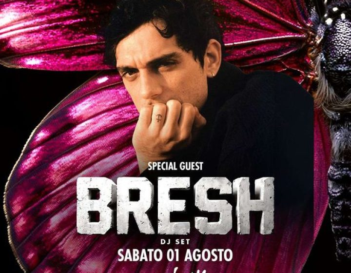 Bresh Malua54