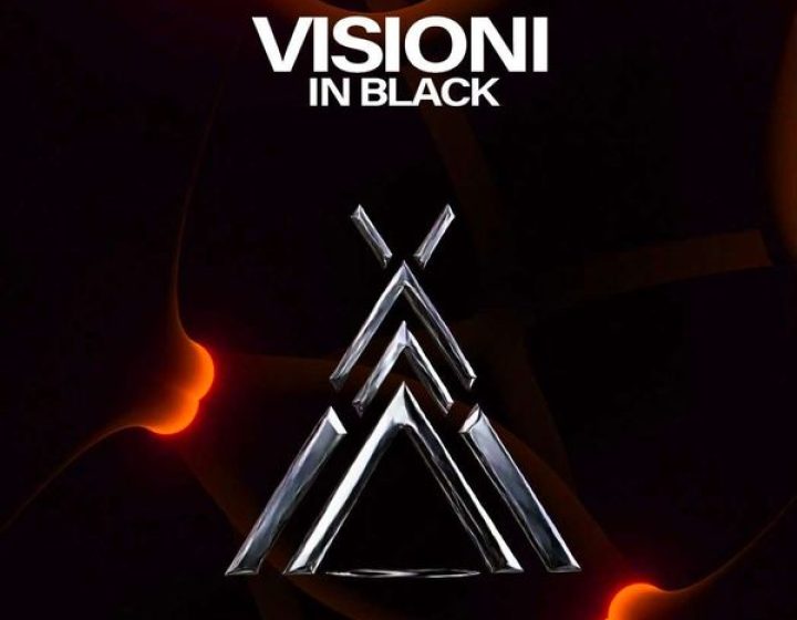 Visioni Night   MAREMO BEACH CLUB