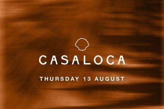 Casaloca | Casacon