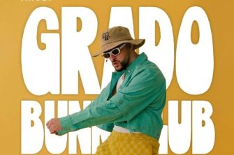 Bunny Club a Grado | SoundGarden