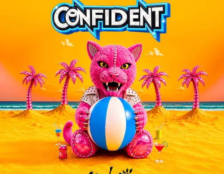 Confident Malua54