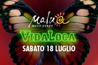 Vidaloca | Malua54