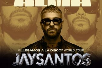 Jay Santos | PLAZABAY