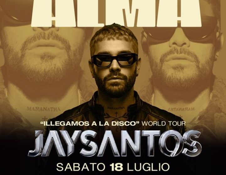 Jay Santos   PLAZABAY