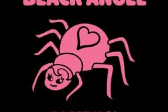 DJ Set con Angela Franchini | Dalla Cira