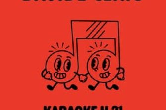Karaoke con Davide Cerio | Dalla Cira