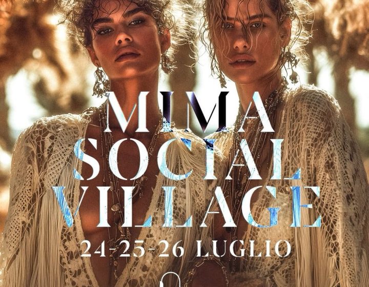 MiMa Social Village by Ploom   Papeete Beach